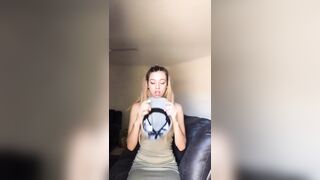 [147 of 3935 Vids] Bree Louise (bree_louisexoxo aka breebbydance) OnlyFans Leaks Nude