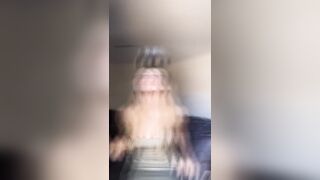 [147 of 3935 Vids] Bree Louise (bree_louisexoxo aka breebbydance) OnlyFans Leaks Nude