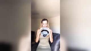 [147 of 3935 Vids] Bree Louise (bree_louisexoxo aka breebbydance) OnlyFans Leaks Nude