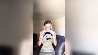 [147 of 3935 Vids] Bree Louise (bree_louisexoxo aka breebbydance) OnlyFans Leaks Nude