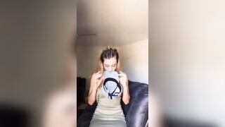 [147 of 3935 Vids] Bree Louise (bree_louisexoxo aka breebbydance) OnlyFans Leaks Nude