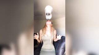 [147 of 3935 Vids] Bree Louise (bree_louisexoxo aka breebbydance) OnlyFans Leaks Nude