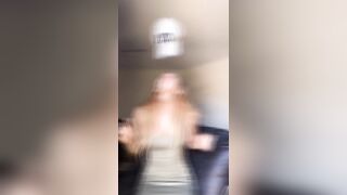 [147 of 3935 Vids] Bree Louise (bree_louisexoxo aka breebbydance) OnlyFans Leaks Nude