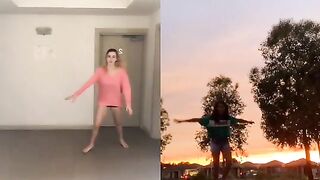 [1471 of 3935 Vids] Bree Louise (bree_louisexoxo aka breebbydance) OnlyFans Leaks Nude