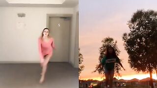 [1471 of 3935 Vids] Bree Louise (bree_louisexoxo aka breebbydance) OnlyFans Leaks Nude