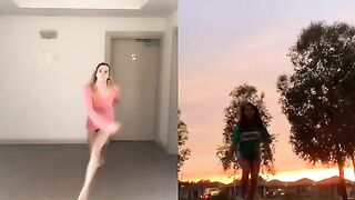 [1471 of 3935 Vids] Bree Louise (bree_louisexoxo aka breebbydance) OnlyFans Leaks Nude