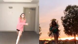 [1471 of 3935 Vids] Bree Louise (bree_louisexoxo aka breebbydance) OnlyFans Leaks Nude