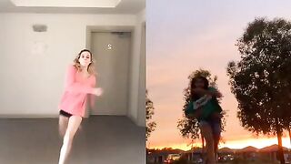 [1471 of 3935 Vids] Bree Louise (bree_louisexoxo aka breebbydance) OnlyFans Leaks Nude