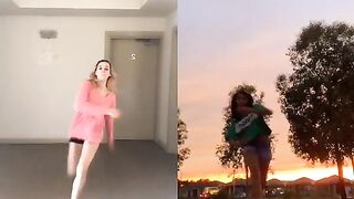 [1471 of 3935 Vids] Bree Louise (bree_louisexoxo aka breebbydance) OnlyFans Leaks Nude