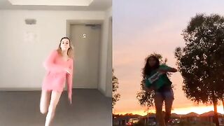 [1471 of 3935 Vids] Bree Louise (bree_louisexoxo aka breebbydance) OnlyFans Leaks Nude