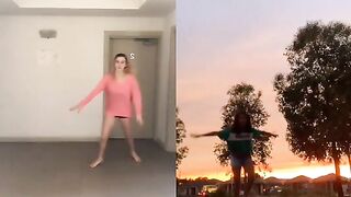 [1471 of 3935 Vids] Bree Louise (bree_louisexoxo aka breebbydance) OnlyFans Leaks Nude