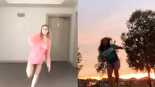 [1471 of 3935 Vids] Bree Louise (bree_louisexoxo aka breebbydance) OnlyFans Leaks Nude