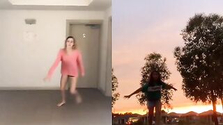 [1471 of 3935 Vids] Bree Louise (bree_louisexoxo aka breebbydance) OnlyFans Leaks Nude