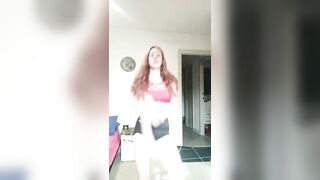 [1472 of 3935 Vids] Bree Louise (bree_louisexoxo aka breebbydance) OnlyFans Leaks Nude