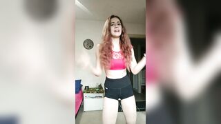 [1472 of 3935 Vids] Bree Louise (bree_louisexoxo aka breebbydance) OnlyFans Leaks Nude