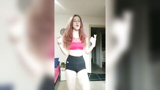 [1472 of 3935 Vids] Bree Louise (bree_louisexoxo aka breebbydance) OnlyFans Leaks Nude