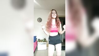 [1472 of 3935 Vids] Bree Louise (bree_louisexoxo aka breebbydance) OnlyFans Leaks Nude