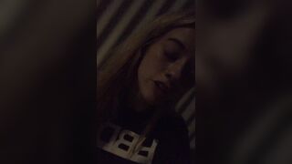 [1473 of 3935 Vids] Bree Louise (bree_louisexoxo aka breebbydance) OnlyFans Leaks Nude