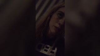 [1473 of 3935 Vids] Bree Louise (bree_louisexoxo aka breebbydance) OnlyFans Leaks Nude