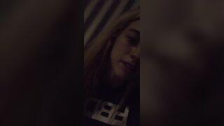 [1473 of 3935 Vids] Bree Louise (bree_louisexoxo aka breebbydance) OnlyFans Leaks Nude