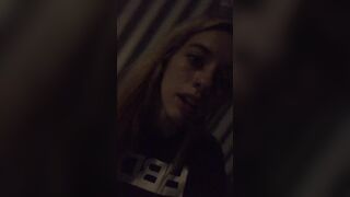 [1473 of 3935 Vids] Bree Louise (bree_louisexoxo aka breebbydance) OnlyFans Leaks Nude