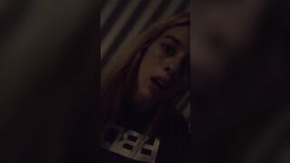 [1473 of 3935 Vids] Bree Louise (bree_louisexoxo aka breebbydance) OnlyFans Leaks Nude