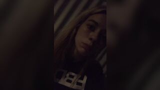 [1473 of 3935 Vids] Bree Louise (bree_louisexoxo aka breebbydance) OnlyFans Leaks Nude