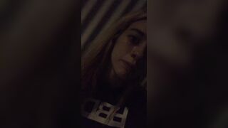 [1473 of 3935 Vids] Bree Louise (bree_louisexoxo aka breebbydance) OnlyFans Leaks Nude