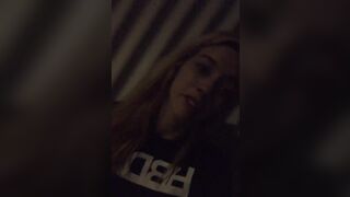 [1473 of 3935 Vids] Bree Louise (bree_louisexoxo aka breebbydance) OnlyFans Leaks Nude