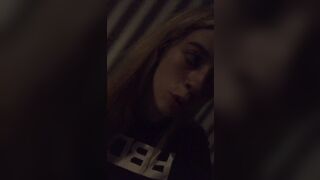 [1473 of 3935 Vids] Bree Louise (bree_louisexoxo aka breebbydance) OnlyFans Leaks Nude