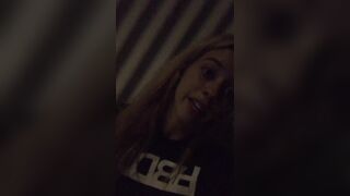 [1473 of 3935 Vids] Bree Louise (bree_louisexoxo aka breebbydance) OnlyFans Leaks Nude