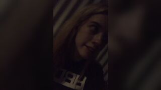 [1473 of 3935 Vids] Bree Louise (bree_louisexoxo aka breebbydance) OnlyFans Leaks Nude