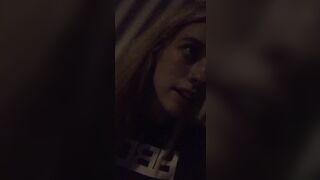 [1473 of 3935 Vids] Bree Louise (bree_louisexoxo aka breebbydance) OnlyFans Leaks Nude