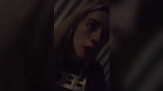 [1473 of 3935 Vids] Bree Louise (bree_louisexoxo aka breebbydance) OnlyFans Leaks Nude