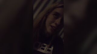 [1473 of 3935 Vids] Bree Louise (bree_louisexoxo aka breebbydance) OnlyFans Leaks Nude