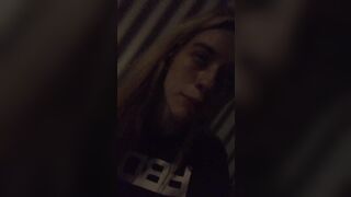 [1473 of 3935 Vids] Bree Louise (bree_louisexoxo aka breebbydance) OnlyFans Leaks Nude