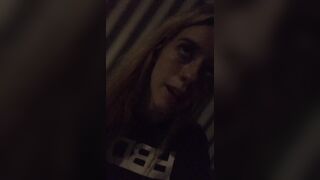 [1473 of 3935 Vids] Bree Louise (bree_louisexoxo aka breebbydance) OnlyFans Leaks Nude