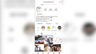 [1474 of 3935 Vids] Bree Louise (bree_louisexoxo aka breebbydance) OnlyFans Leaks Nude