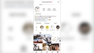 [1474 of 3935 Vids] Bree Louise (bree_louisexoxo aka breebbydance) OnlyFans Leaks Nude