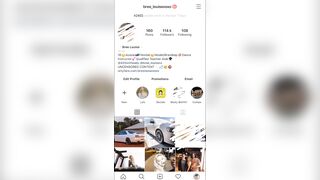 [1474 of 3935 Vids] Bree Louise (bree_louisexoxo aka breebbydance) OnlyFans Leaks Nude