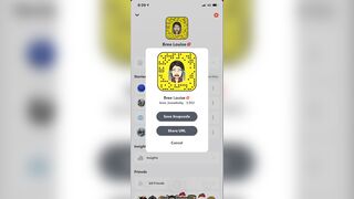 [1474 of 3935 Vids] Bree Louise (bree_louisexoxo aka breebbydance) OnlyFans Leaks Nude