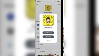 [1474 of 3935 Vids] Bree Louise (bree_louisexoxo aka breebbydance) OnlyFans Leaks Nude