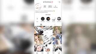 [1474 of 3935 Vids] Bree Louise (bree_louisexoxo aka breebbydance) OnlyFans Leaks Nude