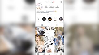 [1474 of 3935 Vids] Bree Louise (bree_louisexoxo aka breebbydance) OnlyFans Leaks Nude