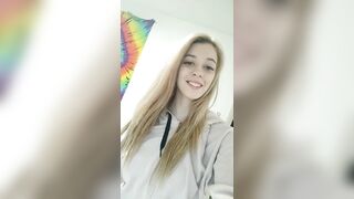 [1475 of 3935 Vids] Bree Louise (bree_louisexoxo aka breebbydance) OnlyFans Leaks Nude