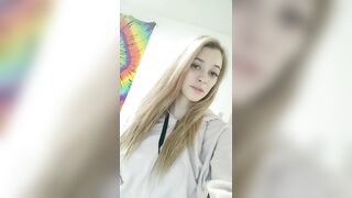 [1475 of 3935 Vids] Bree Louise (bree_louisexoxo aka breebbydance) OnlyFans Leaks Nude