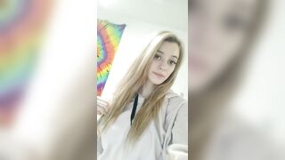 [1475 of 3935 Vids] Bree Louise (bree_louisexoxo aka breebbydance) OnlyFans Leaks Nude