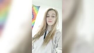 [1475 of 3935 Vids] Bree Louise (bree_louisexoxo aka breebbydance) OnlyFans Leaks Nude