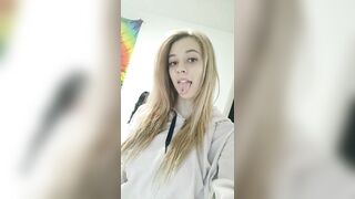 [1475 of 3935 Vids] Bree Louise (bree_louisexoxo aka breebbydance) OnlyFans Leaks Nude