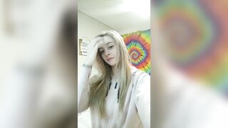 [1475 of 3935 Vids] Bree Louise (bree_louisexoxo aka breebbydance) OnlyFans Leaks Nude